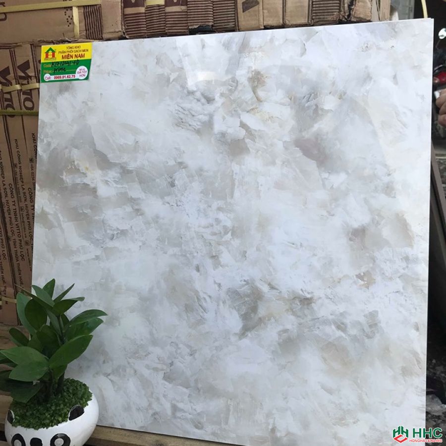 Gạch lát nền đẹp 60x60 KA1712041